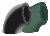 Faceted Search Has Landed