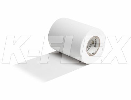 Faceted Search Has Landed