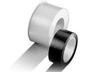 Faceted Search Has Landed