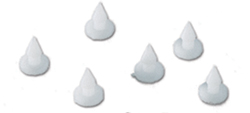 Faceted Search Has Landed