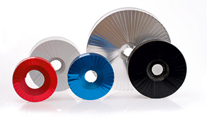 Faceted Search Has Landed