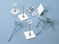 Faceted Search Has Landed